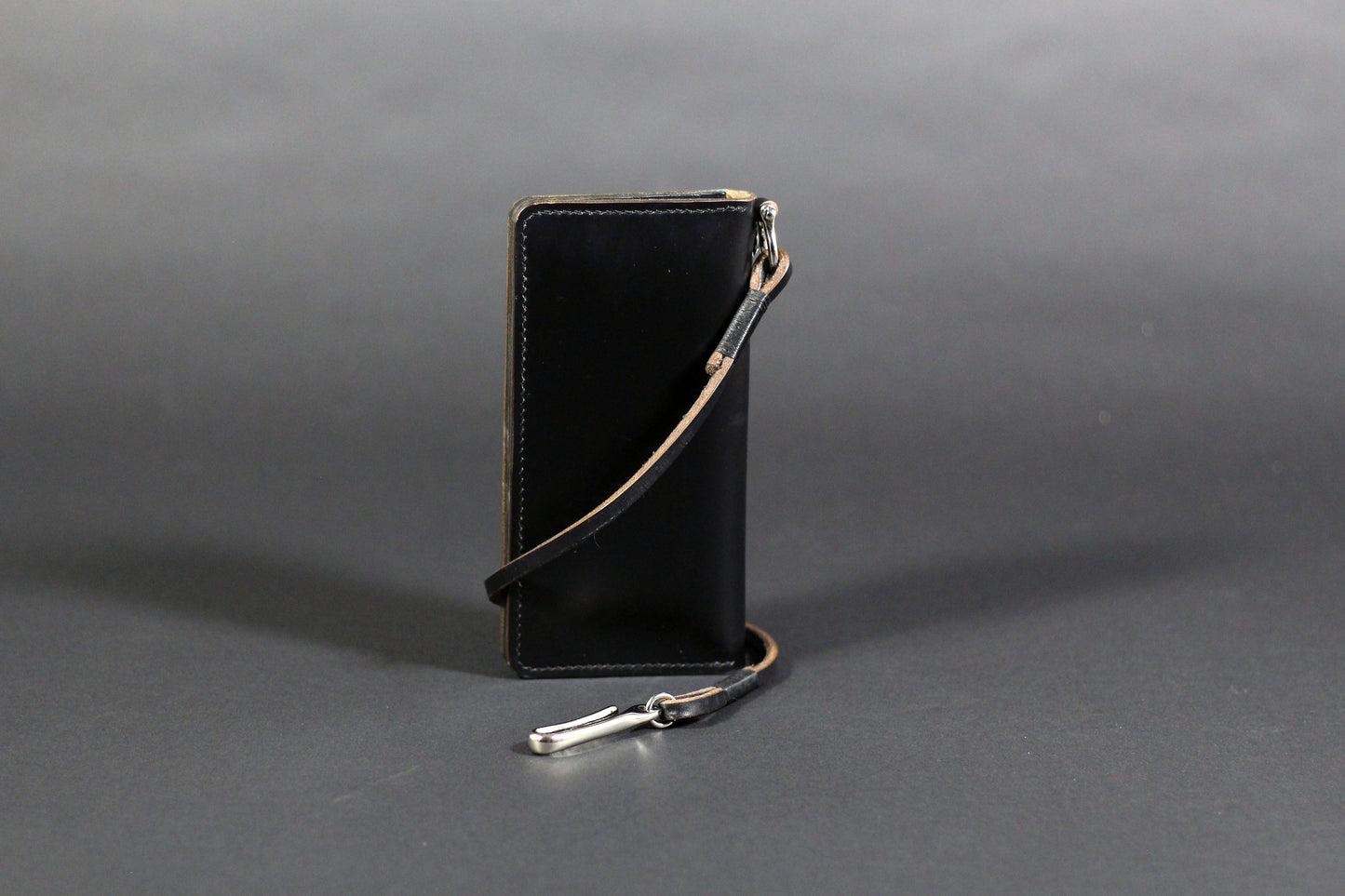 Trucker Long wallet