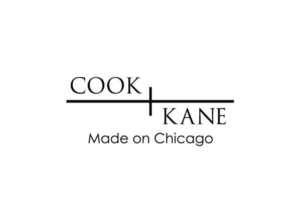 Cook + Kane, Inc.
